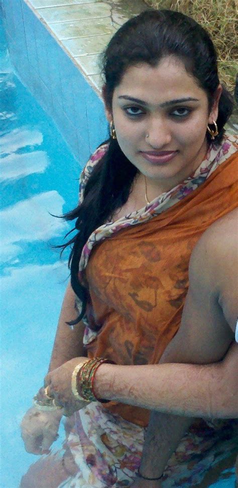 indian beautiful pussy pics|Free Hot Indian Pussy Nude Pictures NicePussyPics.com